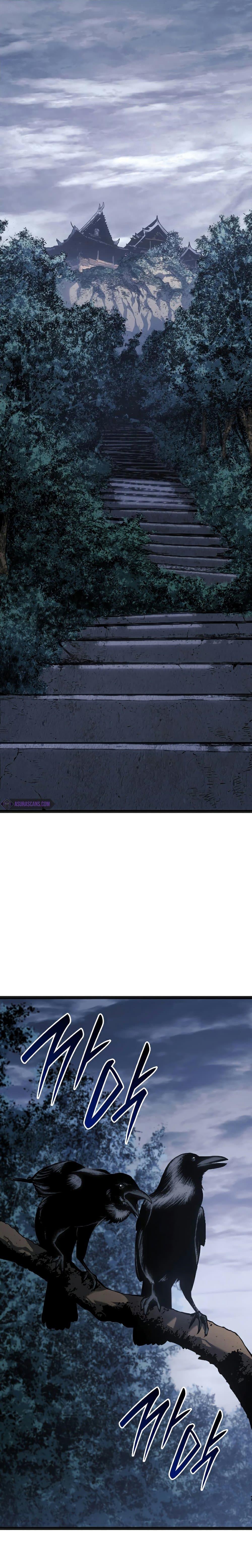 Manga-lc-com อ่านมังงะ อ่านการ์ตูน ออนไลน์ ฟรี Reaper of the Drifting Moon ตอนที่ 1 2 3 4 5 6 7 8 9 10 11 12 13 14 ฟรี ไม่มีโฆษณา Manga-lc - อ่าน มังงะ อ่าน การ์ตูน ออนไลน์ อ่านมังงะ ฟรี