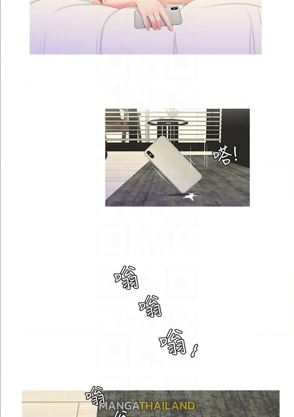Doujin-Lc- อ่าน โดจิน มังฮวา เกาหลี ญี่ปุ่น จีน แปลไทย Secret Friend ตอนที่ 1 2 3 4 5 6 7 8 9 10 11 12 13 14 ฟรี ไม่มีโฆษณา อ่าน โดจิน Manhwa เกาหลี ญี่ปุ่น จีน เรามีครบ คัดมาให้เน้นๆ โดจิน 18+ รับประกันความฟินโดย  Doujin Lc