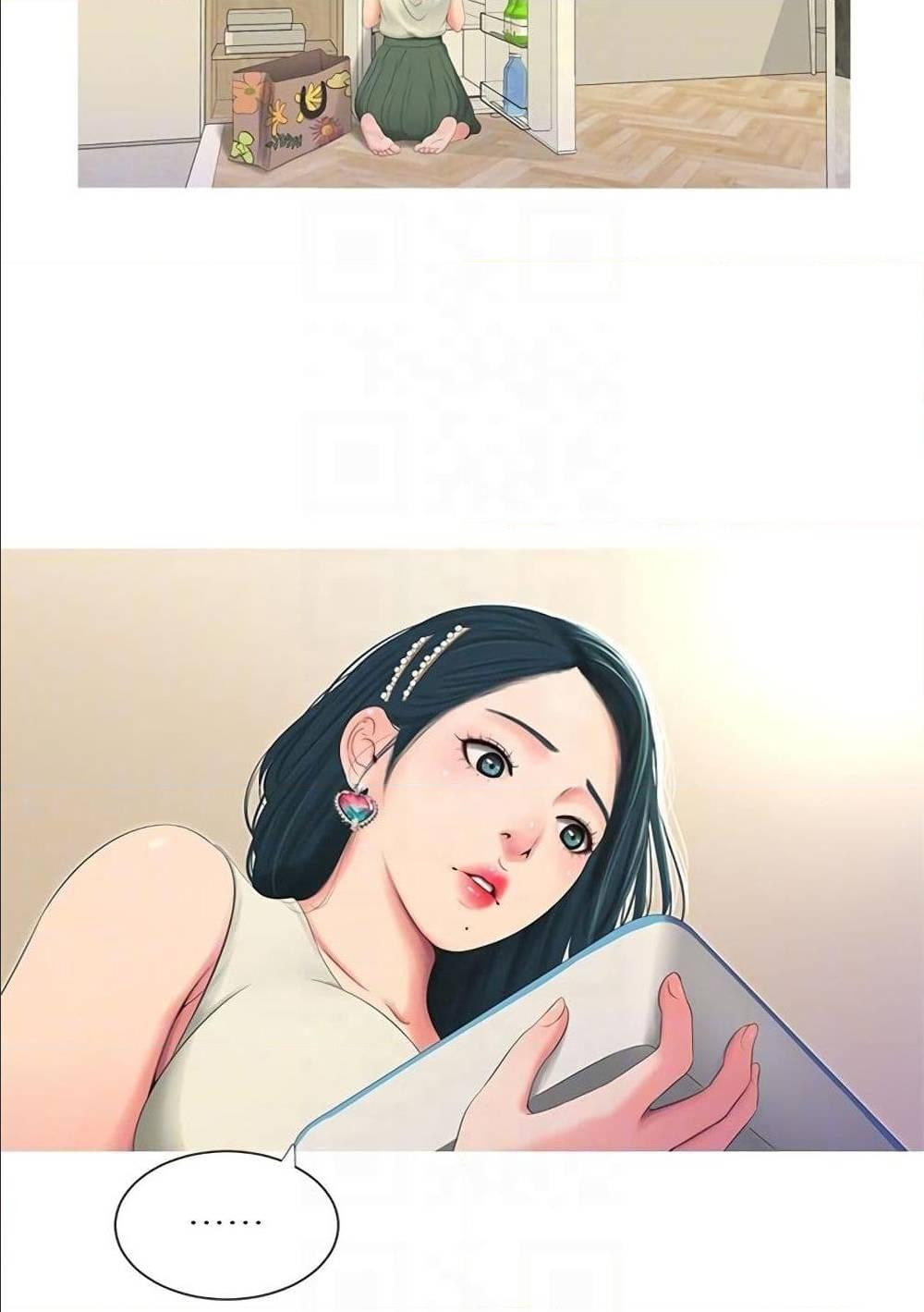 Doujin-Lc- อ่าน โดจิน มังฮวา เกาหลี ญี่ปุ่น จีน แปลไทย Secret Friend ตอนที่ 1 2 3 4 5 6 7 8 9 10 11 12 13 14 ฟรี ไม่มีโฆษณา อ่าน โดจิน Manhwa เกาหลี ญี่ปุ่น จีน เรามีครบ คัดมาให้เน้นๆ โดจิน 18+ รับประกันความฟินโดย  Doujin Lc