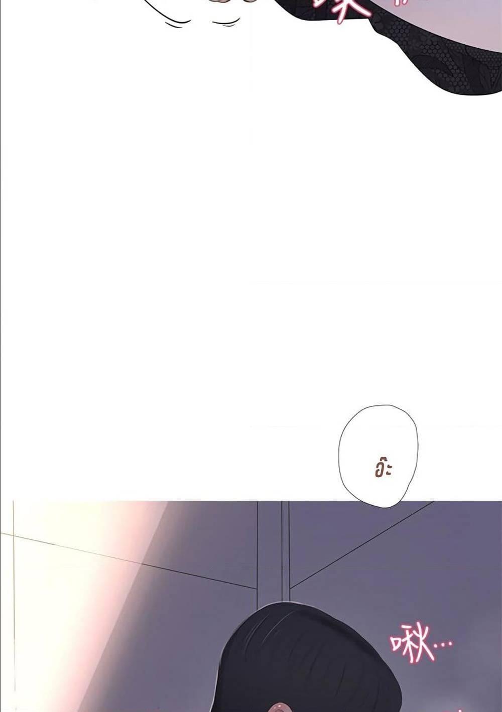 Doujin-Lc- อ่าน โดจิน มังฮวา เกาหลี ญี่ปุ่น จีน แปลไทย Secret Friend ตอนที่ 1 2 3 4 5 6 7 8 9 10 11 12 13 14 ฟรี ไม่มีโฆษณา อ่าน โดจิน Manhwa เกาหลี ญี่ปุ่น จีน เรามีครบ คัดมาให้เน้นๆ โดจิน 18+ รับประกันความฟินโดย  Doujin Lc