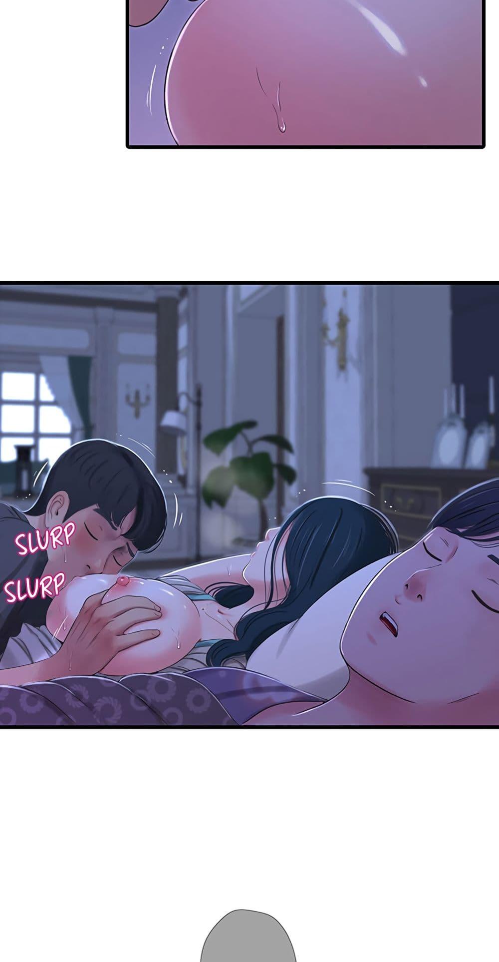 Doujin-Lc- อ่าน โดจิน มังฮวา เกาหลี ญี่ปุ่น จีน แปลไทย Secret Friend ตอนที่ 1 2 3 4 5 6 7 8 9 10 11 12 13 14 ฟรี ไม่มีโฆษณา อ่าน โดจิน Manhwa เกาหลี ญี่ปุ่น จีน เรามีครบ คัดมาให้เน้นๆ โดจิน 18+ รับประกันความฟินโดย  Doujin Lc