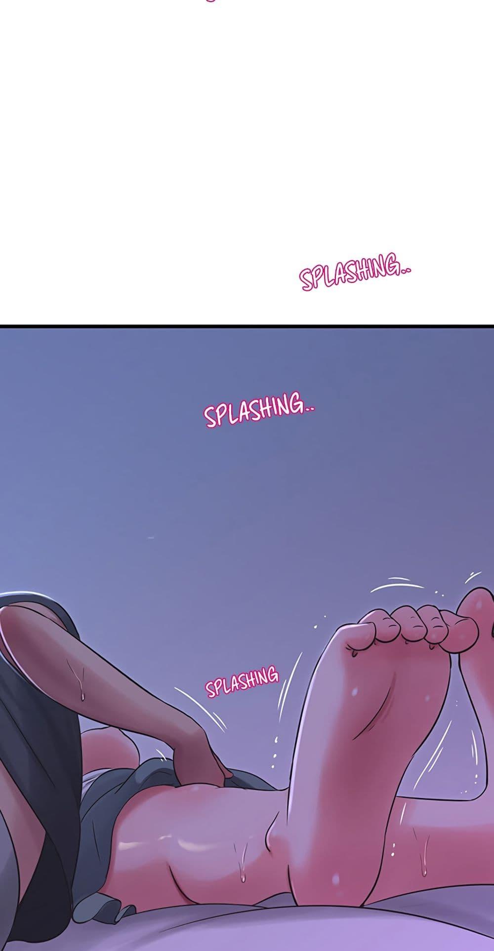 Doujin-Lc- อ่าน โดจิน มังฮวา เกาหลี ญี่ปุ่น จีน แปลไทย Secret Friend ตอนที่ 1 2 3 4 5 6 7 8 9 10 11 12 13 14 ฟรี ไม่มีโฆษณา อ่าน โดจิน Manhwa เกาหลี ญี่ปุ่น จีน เรามีครบ คัดมาให้เน้นๆ โดจิน 18+ รับประกันความฟินโดย  Doujin Lc
