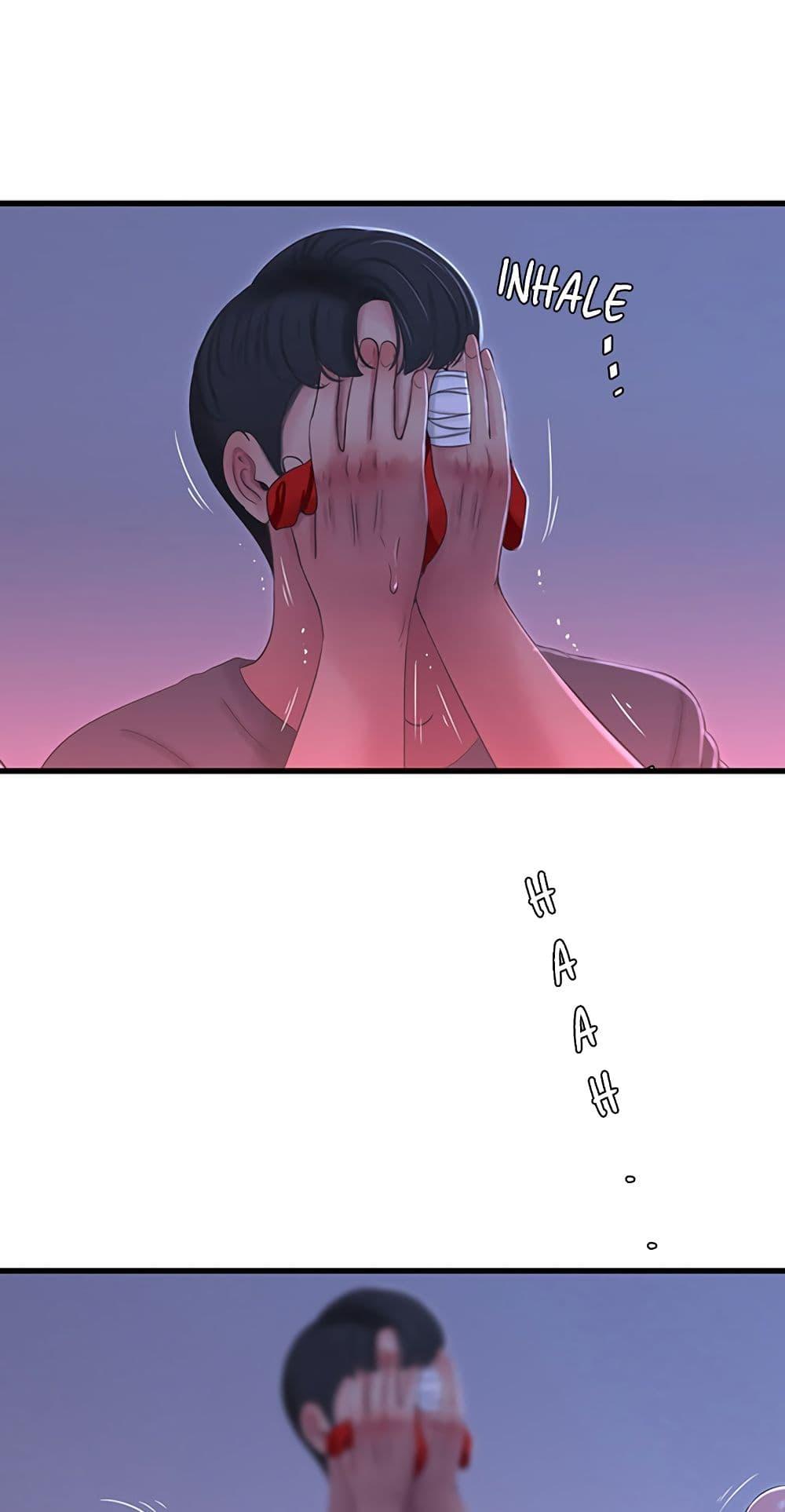 Doujin-Lc- อ่าน โดจิน มังฮวา เกาหลี ญี่ปุ่น จีน แปลไทย Secret Friend ตอนที่ 1 2 3 4 5 6 7 8 9 10 11 12 13 14 ฟรี ไม่มีโฆษณา อ่าน โดจิน Manhwa เกาหลี ญี่ปุ่น จีน เรามีครบ คัดมาให้เน้นๆ โดจิน 18+ รับประกันความฟินโดย  Doujin Lc
