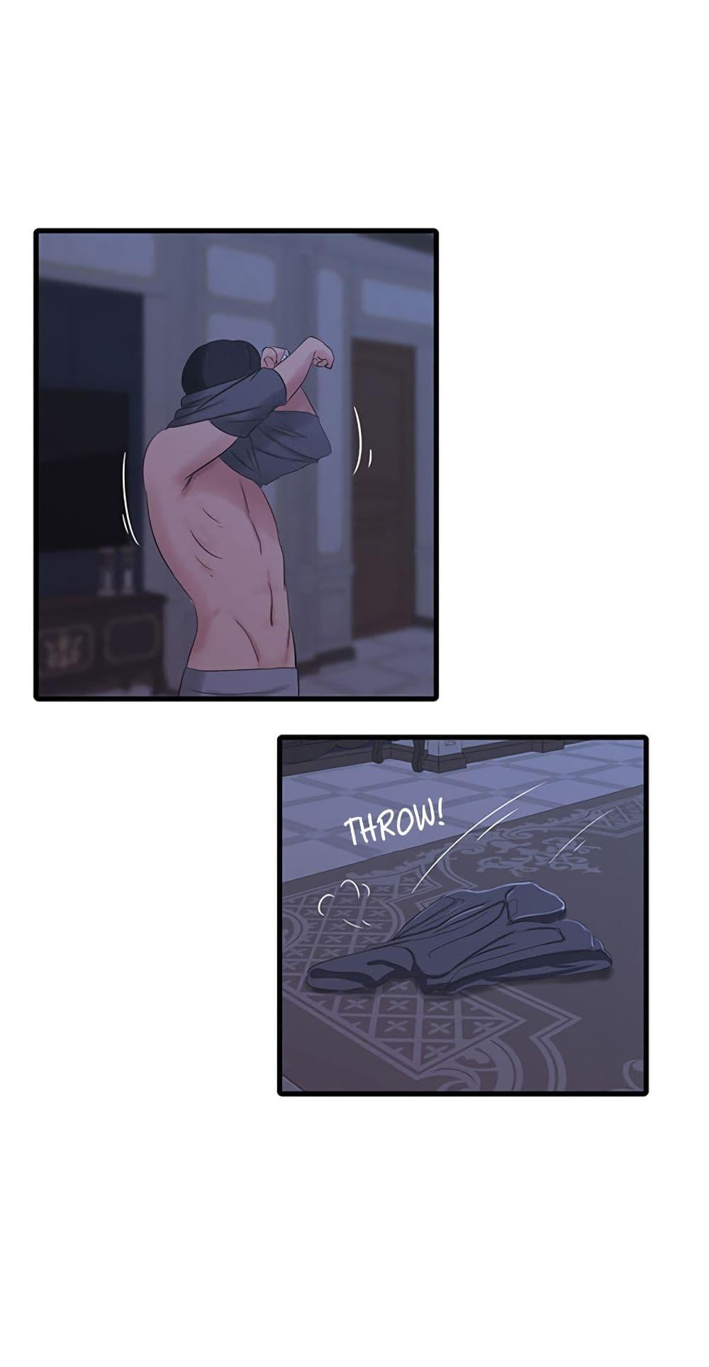 Doujin-Lc- อ่าน โดจิน มังฮวา เกาหลี ญี่ปุ่น จีน แปลไทย Secret Friend ตอนที่ 1 2 3 4 5 6 7 8 9 10 11 12 13 14 ฟรี ไม่มีโฆษณา อ่าน โดจิน Manhwa เกาหลี ญี่ปุ่น จีน เรามีครบ คัดมาให้เน้นๆ โดจิน 18+ รับประกันความฟินโดย  Doujin Lc