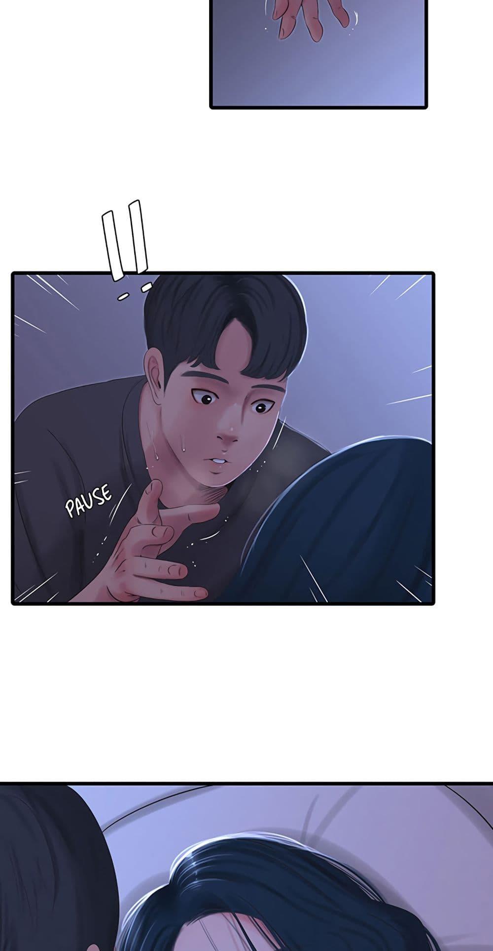 Doujin-Lc- อ่าน โดจิน มังฮวา เกาหลี ญี่ปุ่น จีน แปลไทย Secret Friend ตอนที่ 1 2 3 4 5 6 7 8 9 10 11 12 13 14 ฟรี ไม่มีโฆษณา อ่าน โดจิน Manhwa เกาหลี ญี่ปุ่น จีน เรามีครบ คัดมาให้เน้นๆ โดจิน 18+ รับประกันความฟินโดย  Doujin Lc