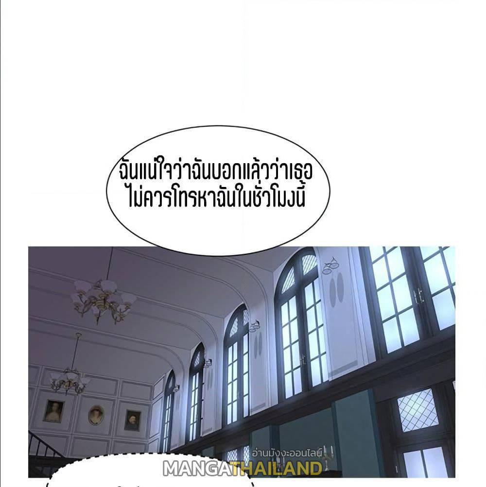 Doujin-Lc- อ่าน โดจิน มังฮวา เกาหลี ญี่ปุ่น จีน แปลไทย Secret Friend ตอนที่ 1 2 3 4 5 6 7 8 9 10 11 12 13 14 ฟรี ไม่มีโฆษณา อ่าน โดจิน Manhwa เกาหลี ญี่ปุ่น จีน เรามีครบ คัดมาให้เน้นๆ โดจิน 18+ รับประกันความฟินโดย  Doujin Lc