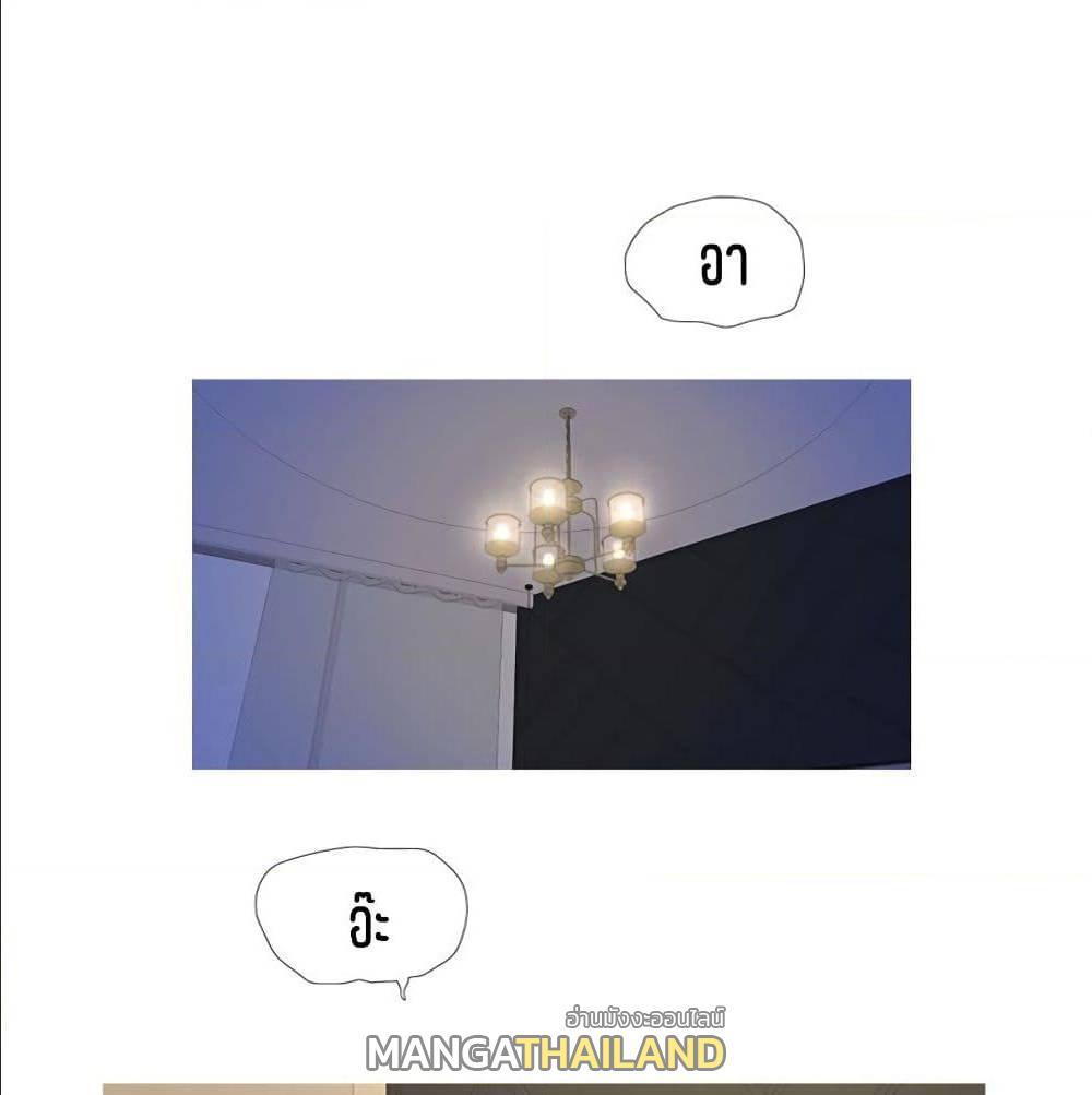 Doujin-Lc- อ่าน โดจิน มังฮวา เกาหลี ญี่ปุ่น จีน แปลไทย Secret Friend ตอนที่ 1 2 3 4 5 6 7 8 9 10 11 12 13 14 ฟรี ไม่มีโฆษณา อ่าน โดจิน Manhwa เกาหลี ญี่ปุ่น จีน เรามีครบ คัดมาให้เน้นๆ โดจิน 18+ รับประกันความฟินโดย  Doujin Lc