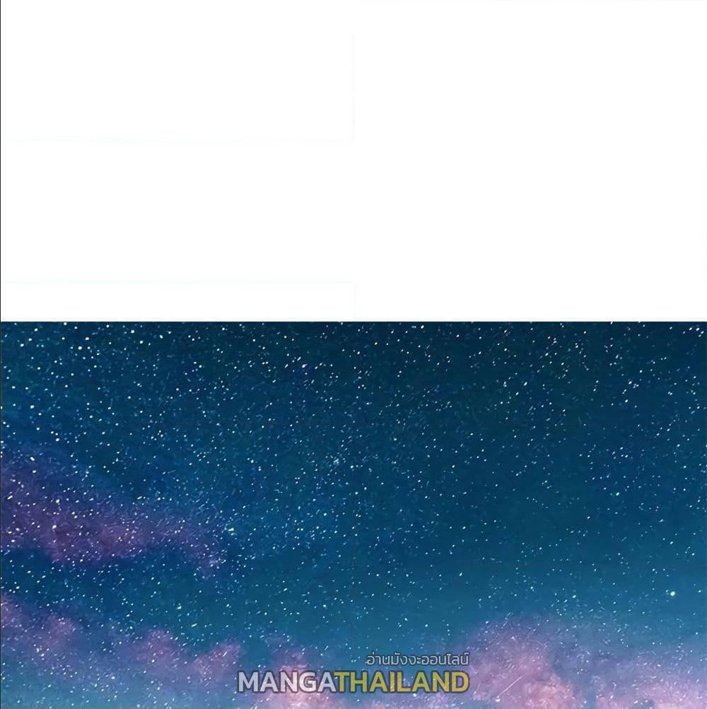 Doujin-Lc- อ่าน โดจิน มังฮวา เกาหลี ญี่ปุ่น จีน แปลไทย Secret Friend ตอนที่ 1 2 3 4 5 6 7 8 9 10 11 12 13 14 ฟรี ไม่มีโฆษณา อ่าน โดจิน Manhwa เกาหลี ญี่ปุ่น จีน เรามีครบ คัดมาให้เน้นๆ โดจิน 18+ รับประกันความฟินโดย  Doujin Lc