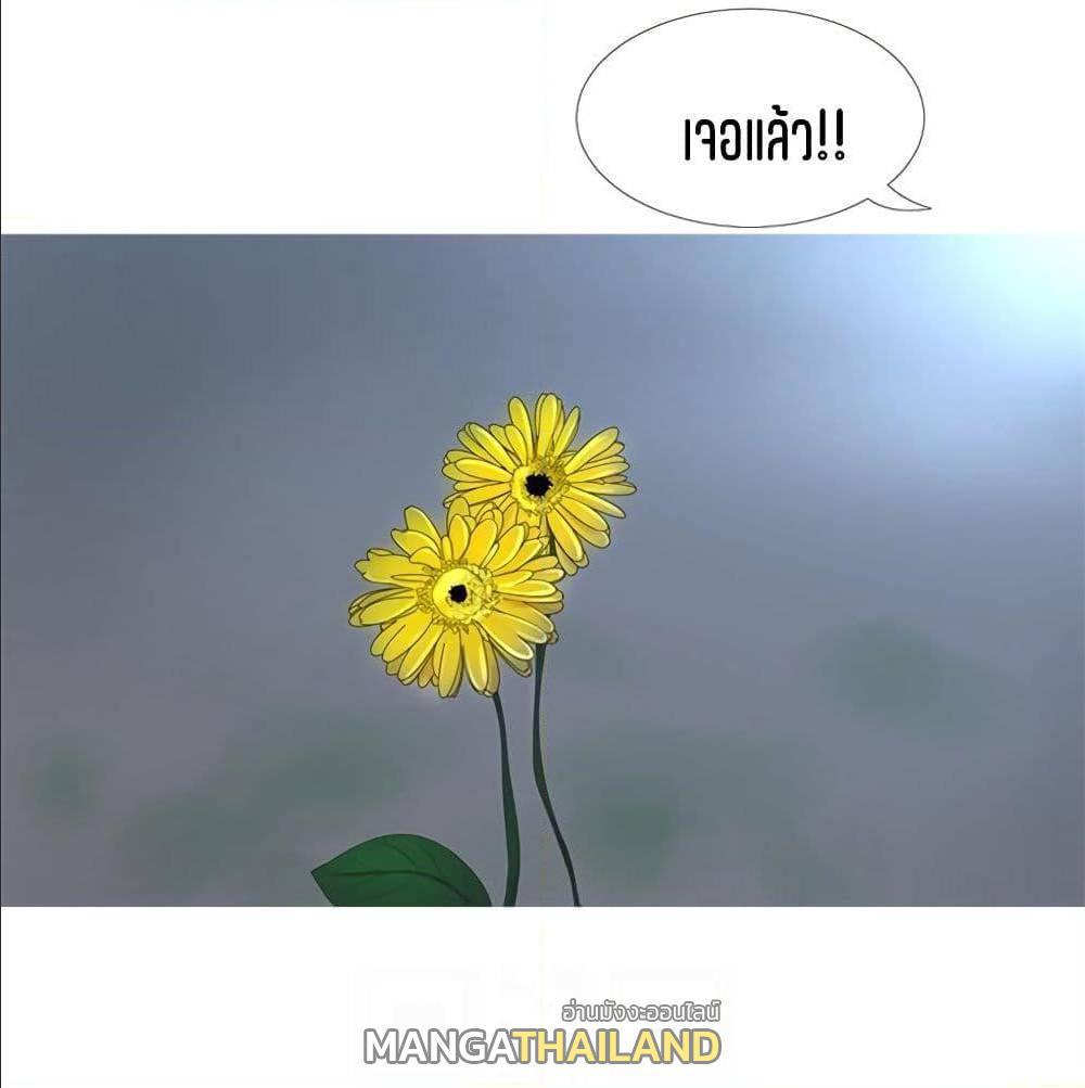 Doujin-Lc- อ่าน โดจิน มังฮวา เกาหลี ญี่ปุ่น จีน แปลไทย Secret Friend ตอนที่ 1 2 3 4 5 6 7 8 9 10 11 12 13 14 ฟรี ไม่มีโฆษณา อ่าน โดจิน Manhwa เกาหลี ญี่ปุ่น จีน เรามีครบ คัดมาให้เน้นๆ โดจิน 18+ รับประกันความฟินโดย  Doujin Lc