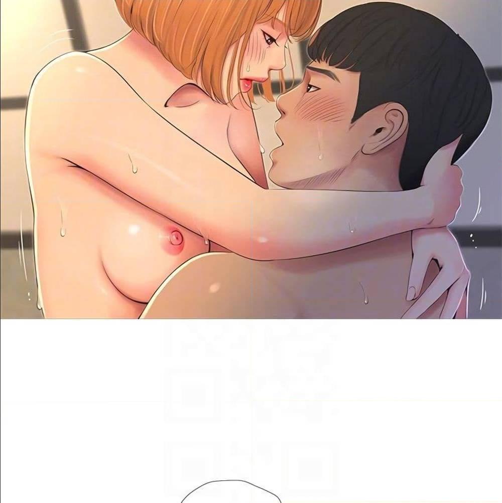 Doujin-Lc- อ่าน โดจิน มังฮวา เกาหลี ญี่ปุ่น จีน แปลไทย Secret Friend ตอนที่ 1 2 3 4 5 6 7 8 9 10 11 12 13 14 ฟรี ไม่มีโฆษณา อ่าน โดจิน Manhwa เกาหลี ญี่ปุ่น จีน เรามีครบ คัดมาให้เน้นๆ โดจิน 18+ รับประกันความฟินโดย  Doujin Lc