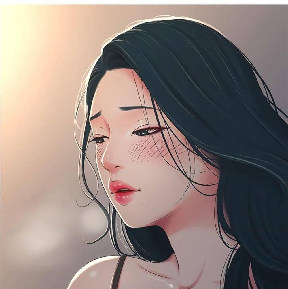 Doujin-Lc- อ่าน โดจิน มังฮวา เกาหลี ญี่ปุ่น จีน แปลไทย Secret Friend ตอนที่ 1 2 3 4 5 6 7 8 9 10 11 12 13 14 ฟรี ไม่มีโฆษณา อ่าน โดจิน Manhwa เกาหลี ญี่ปุ่น จีน เรามีครบ คัดมาให้เน้นๆ โดจิน 18+ รับประกันความฟินโดย  Doujin Lc