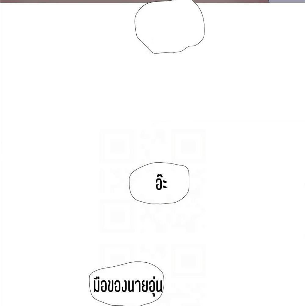 Doujin-Lc- อ่าน โดจิน มังฮวา เกาหลี ญี่ปุ่น จีน แปลไทย Secret Friend ตอนที่ 1 2 3 4 5 6 7 8 9 10 11 12 13 14 ฟรี ไม่มีโฆษณา อ่าน โดจิน Manhwa เกาหลี ญี่ปุ่น จีน เรามีครบ คัดมาให้เน้นๆ โดจิน 18+ รับประกันความฟินโดย  Doujin Lc