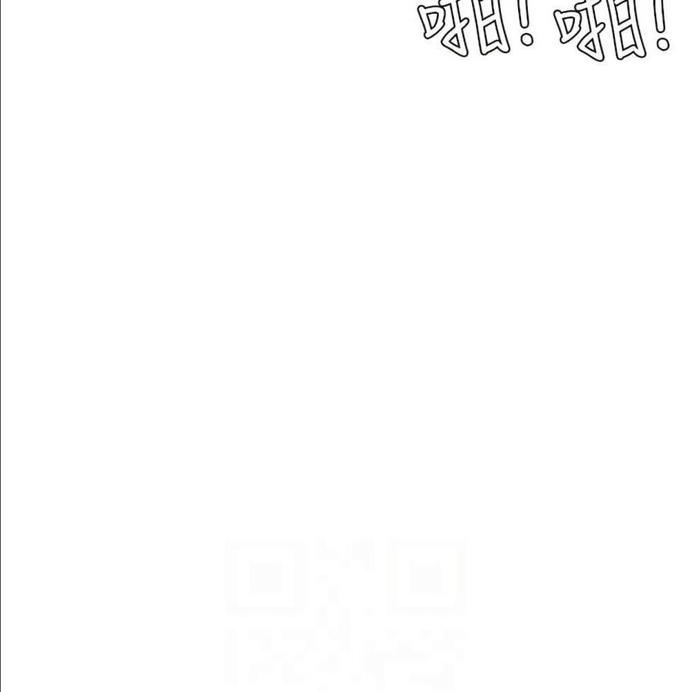 Doujin-Lc- อ่าน โดจิน มังฮวา เกาหลี ญี่ปุ่น จีน แปลไทย Secret Friend ตอนที่ 1 2 3 4 5 6 7 8 9 10 11 12 13 14 ฟรี ไม่มีโฆษณา อ่าน โดจิน Manhwa เกาหลี ญี่ปุ่น จีน เรามีครบ คัดมาให้เน้นๆ โดจิน 18+ รับประกันความฟินโดย  Doujin Lc