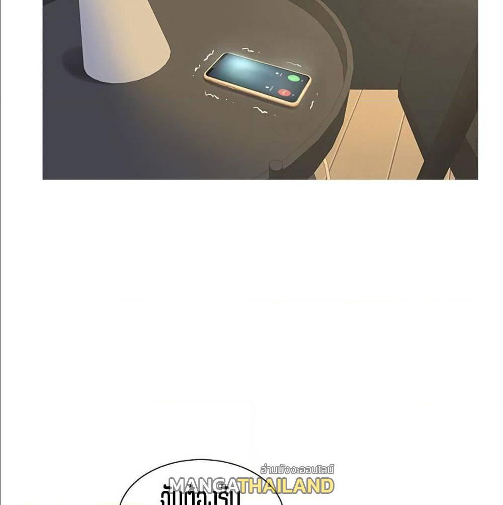Doujin-Lc- อ่าน โดจิน มังฮวา เกาหลี ญี่ปุ่น จีน แปลไทย Secret Friend ตอนที่ 1 2 3 4 5 6 7 8 9 10 11 12 13 14 ฟรี ไม่มีโฆษณา อ่าน โดจิน Manhwa เกาหลี ญี่ปุ่น จีน เรามีครบ คัดมาให้เน้นๆ โดจิน 18+ รับประกันความฟินโดย  Doujin Lc