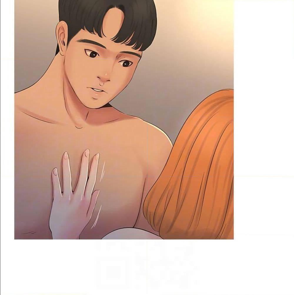 Doujin-Lc- อ่าน โดจิน มังฮวา เกาหลี ญี่ปุ่น จีน แปลไทย Secret Friend ตอนที่ 1 2 3 4 5 6 7 8 9 10 11 12 13 14 ฟรี ไม่มีโฆษณา อ่าน โดจิน Manhwa เกาหลี ญี่ปุ่น จีน เรามีครบ คัดมาให้เน้นๆ โดจิน 18+ รับประกันความฟินโดย  Doujin Lc