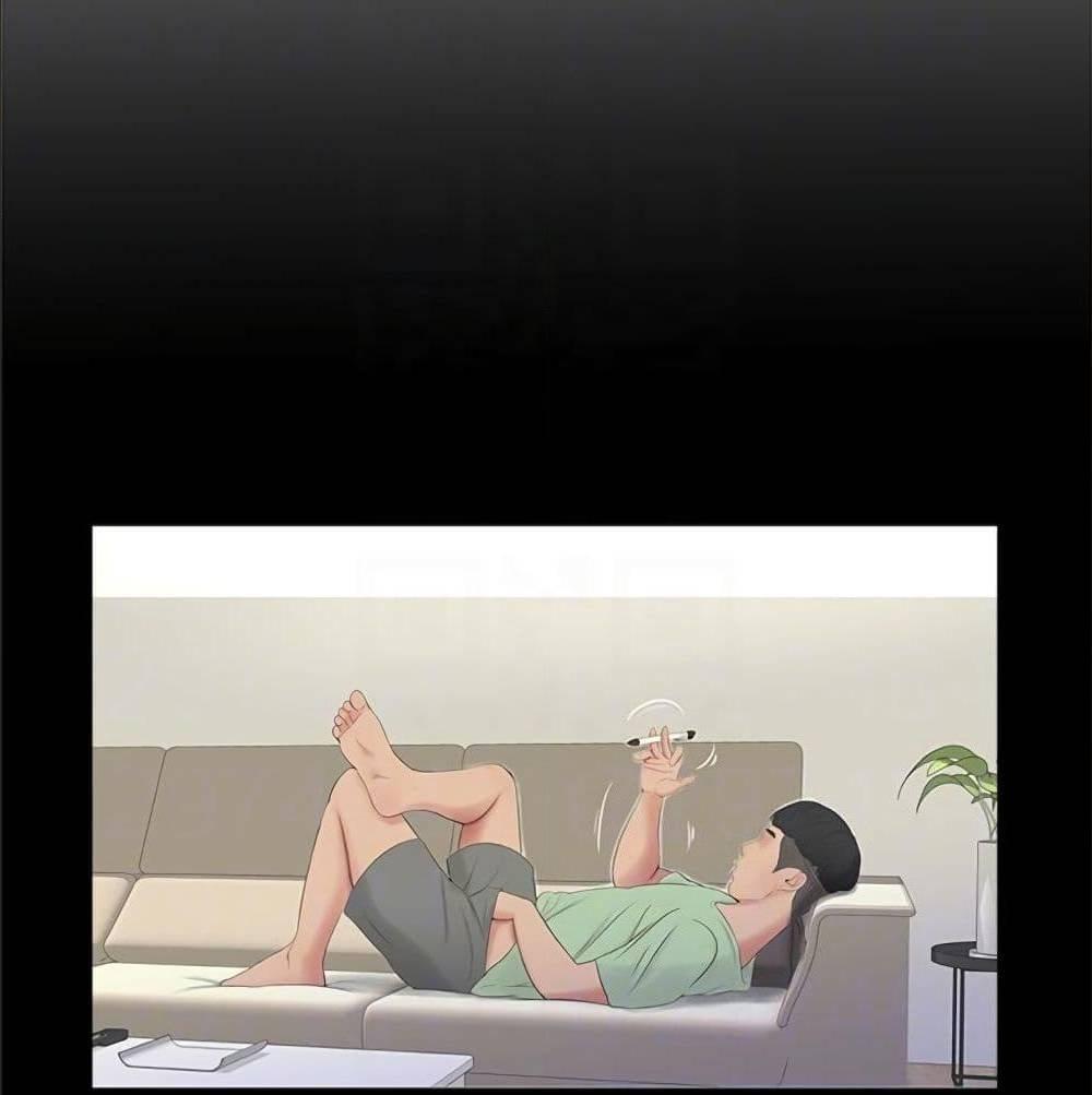 Doujin-Lc- อ่าน โดจิน มังฮวา เกาหลี ญี่ปุ่น จีน แปลไทย Secret Friend ตอนที่ 1 2 3 4 5 6 7 8 9 10 11 12 13 14 ฟรี ไม่มีโฆษณา อ่าน โดจิน Manhwa เกาหลี ญี่ปุ่น จีน เรามีครบ คัดมาให้เน้นๆ โดจิน 18+ รับประกันความฟินโดย  Doujin Lc