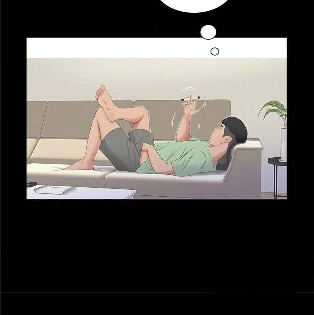 Doujin-Lc- อ่าน โดจิน มังฮวา เกาหลี ญี่ปุ่น จีน แปลไทย Secret Friend ตอนที่ 1 2 3 4 5 6 7 8 9 10 11 12 13 14 ฟรี ไม่มีโฆษณา อ่าน โดจิน Manhwa เกาหลี ญี่ปุ่น จีน เรามีครบ คัดมาให้เน้นๆ โดจิน 18+ รับประกันความฟินโดย  Doujin Lc