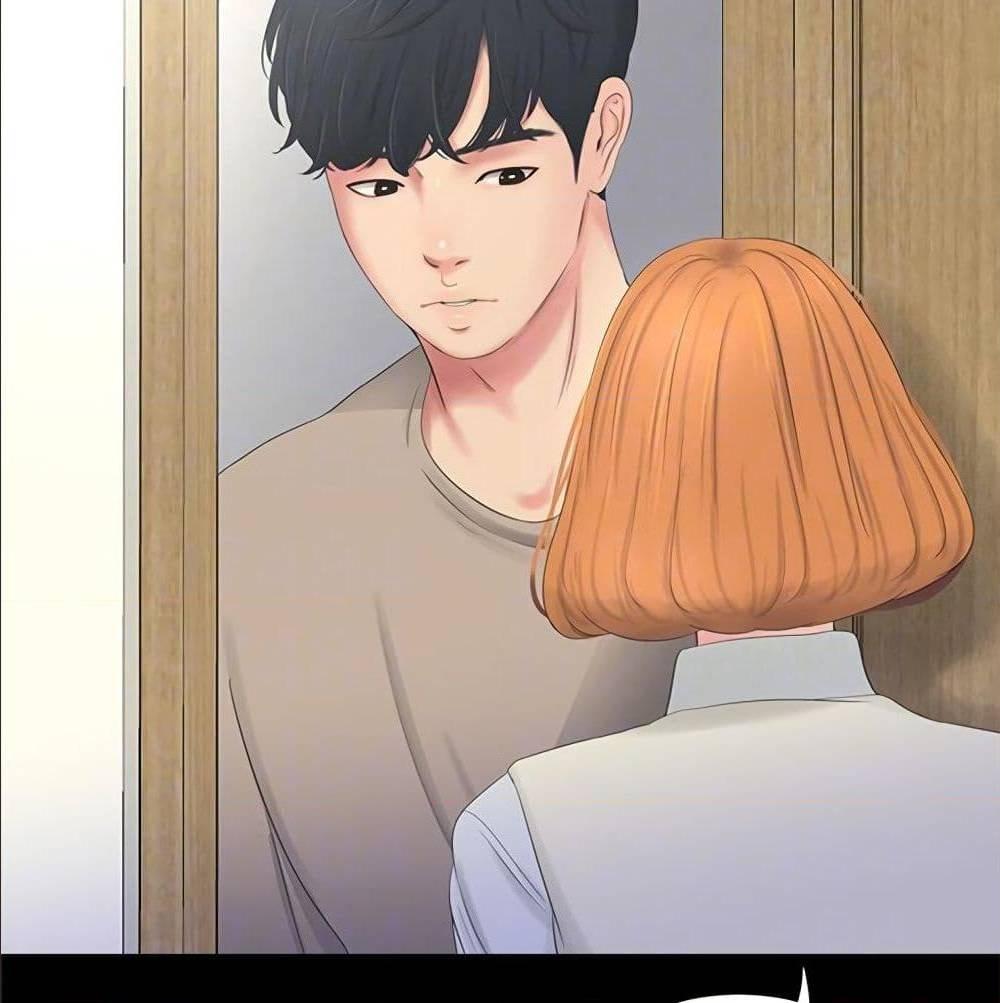 Doujin-Lc- อ่าน โดจิน มังฮวา เกาหลี ญี่ปุ่น จีน แปลไทย Secret Friend ตอนที่ 1 2 3 4 5 6 7 8 9 10 11 12 13 14 ฟรี ไม่มีโฆษณา อ่าน โดจิน Manhwa เกาหลี ญี่ปุ่น จีน เรามีครบ คัดมาให้เน้นๆ โดจิน 18+ รับประกันความฟินโดย  Doujin Lc