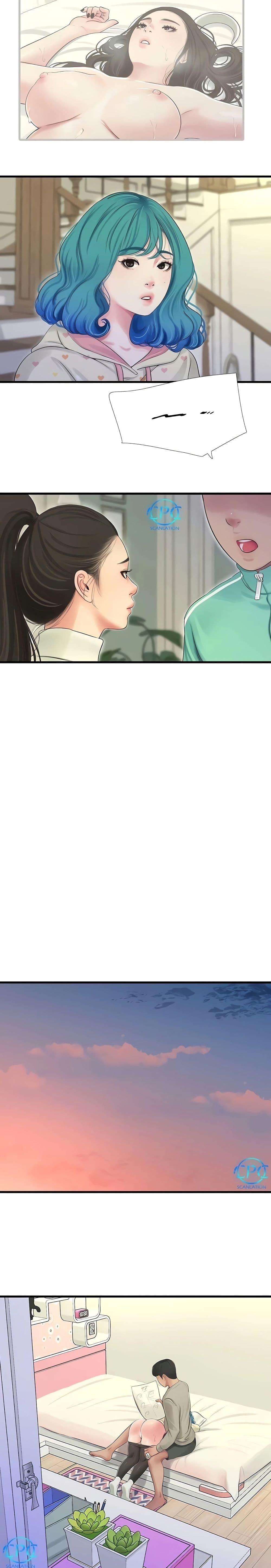 Doujin-Lc- อ่าน โดจิน มังฮวา เกาหลี ญี่ปุ่น จีน แปลไทย Secret Friend ตอนที่ 1 2 3 4 5 6 7 8 9 10 11 12 13 14 ฟรี ไม่มีโฆษณา อ่าน โดจิน Manhwa เกาหลี ญี่ปุ่น จีน เรามีครบ คัดมาให้เน้นๆ โดจิน 18+ รับประกันความฟินโดย  Doujin Lc
