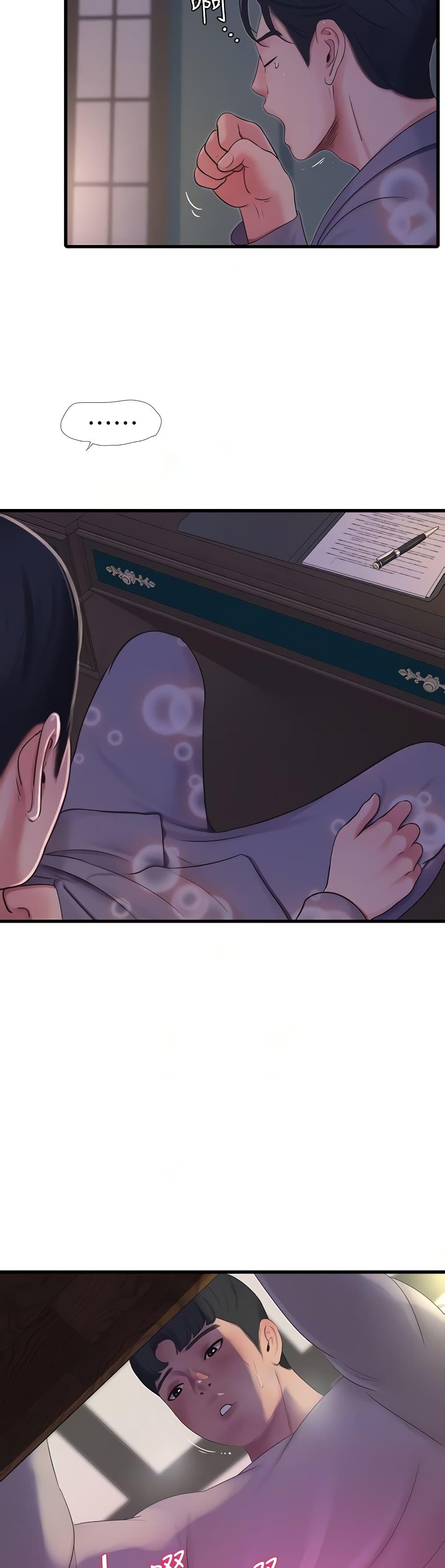 Doujin-Lc- อ่าน โดจิน มังฮวา เกาหลี ญี่ปุ่น จีน แปลไทย Secret Friend ตอนที่ 1 2 3 4 5 6 7 8 9 10 11 12 13 14 ฟรี ไม่มีโฆษณา อ่าน โดจิน Manhwa เกาหลี ญี่ปุ่น จีน เรามีครบ คัดมาให้เน้นๆ โดจิน 18+ รับประกันความฟินโดย  Doujin Lc