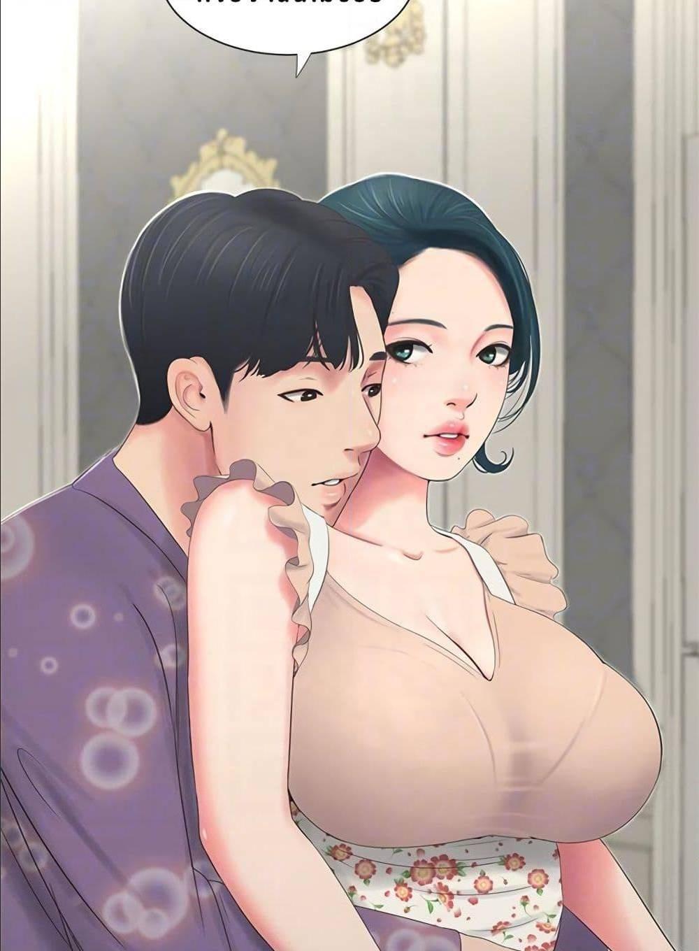 Doujin-Lc- อ่าน โดจิน มังฮวา เกาหลี ญี่ปุ่น จีน แปลไทย Secret Friend ตอนที่ 1 2 3 4 5 6 7 8 9 10 11 12 13 14 ฟรี ไม่มีโฆษณา อ่าน โดจิน Manhwa เกาหลี ญี่ปุ่น จีน เรามีครบ คัดมาให้เน้นๆ โดจิน 18+ รับประกันความฟินโดย  Doujin Lc