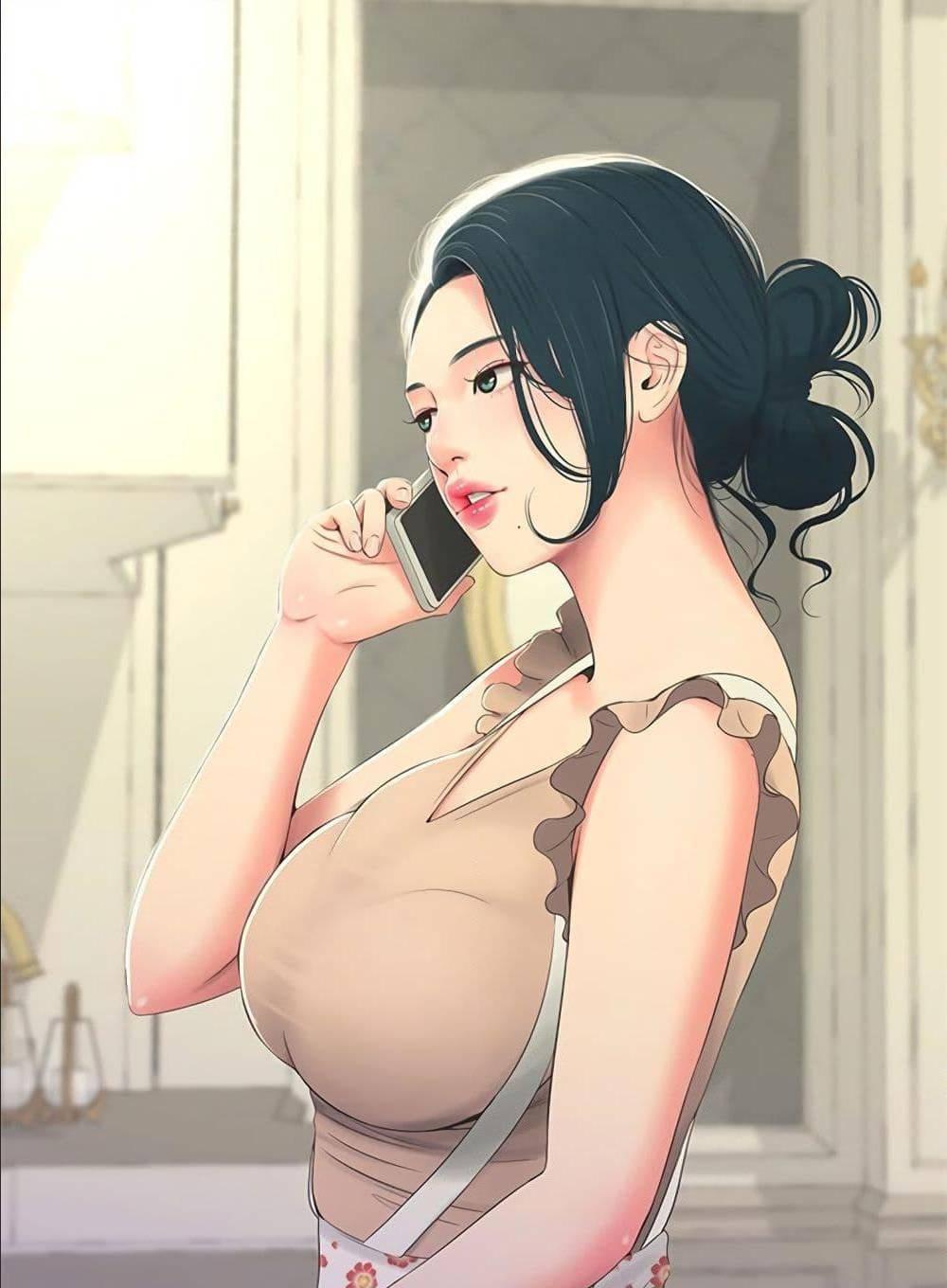 Doujin-Lc- อ่าน โดจิน มังฮวา เกาหลี ญี่ปุ่น จีน แปลไทย Secret Friend ตอนที่ 1 2 3 4 5 6 7 8 9 10 11 12 13 14 ฟรี ไม่มีโฆษณา อ่าน โดจิน Manhwa เกาหลี ญี่ปุ่น จีน เรามีครบ คัดมาให้เน้นๆ โดจิน 18+ รับประกันความฟินโดย  Doujin Lc
