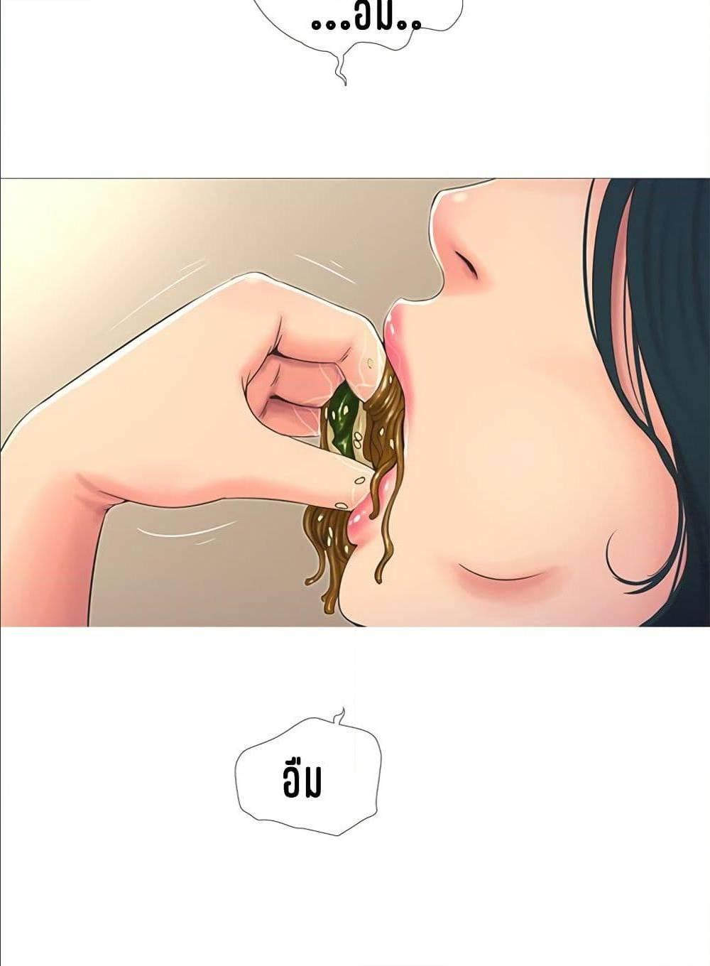 Doujin-Lc- อ่าน โดจิน มังฮวา เกาหลี ญี่ปุ่น จีน แปลไทย Secret Friend ตอนที่ 1 2 3 4 5 6 7 8 9 10 11 12 13 14 ฟรี ไม่มีโฆษณา อ่าน โดจิน Manhwa เกาหลี ญี่ปุ่น จีน เรามีครบ คัดมาให้เน้นๆ โดจิน 18+ รับประกันความฟินโดย  Doujin Lc