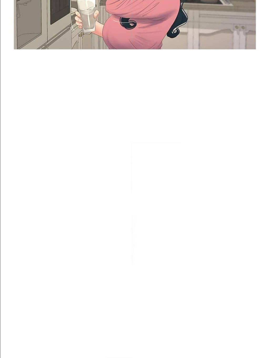 Doujin-Lc- อ่าน โดจิน มังฮวา เกาหลี ญี่ปุ่น จีน แปลไทย Secret Friend ตอนที่ 1 2 3 4 5 6 7 8 9 10 11 12 13 14 ฟรี ไม่มีโฆษณา อ่าน โดจิน Manhwa เกาหลี ญี่ปุ่น จีน เรามีครบ คัดมาให้เน้นๆ โดจิน 18+ รับประกันความฟินโดย  Doujin Lc