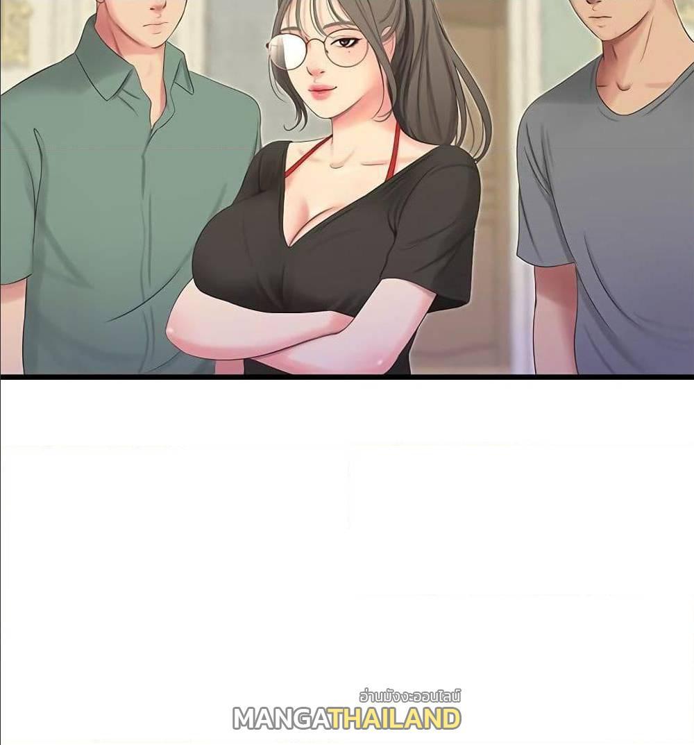 Doujin-Lc- อ่าน โดจิน มังฮวา เกาหลี ญี่ปุ่น จีน แปลไทย Secret Friend ตอนที่ 1 2 3 4 5 6 7 8 9 10 11 12 13 14 ฟรี ไม่มีโฆษณา อ่าน โดจิน Manhwa เกาหลี ญี่ปุ่น จีน เรามีครบ คัดมาให้เน้นๆ โดจิน 18+ รับประกันความฟินโดย  Doujin Lc