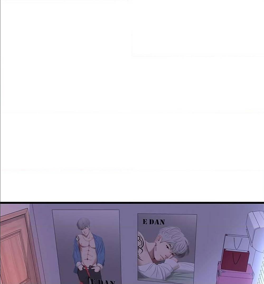 Doujin-Lc- อ่าน โดจิน มังฮวา เกาหลี ญี่ปุ่น จีน แปลไทย Secret Friend ตอนที่ 1 2 3 4 5 6 7 8 9 10 11 12 13 14 ฟรี ไม่มีโฆษณา อ่าน โดจิน Manhwa เกาหลี ญี่ปุ่น จีน เรามีครบ คัดมาให้เน้นๆ โดจิน 18+ รับประกันความฟินโดย  Doujin Lc