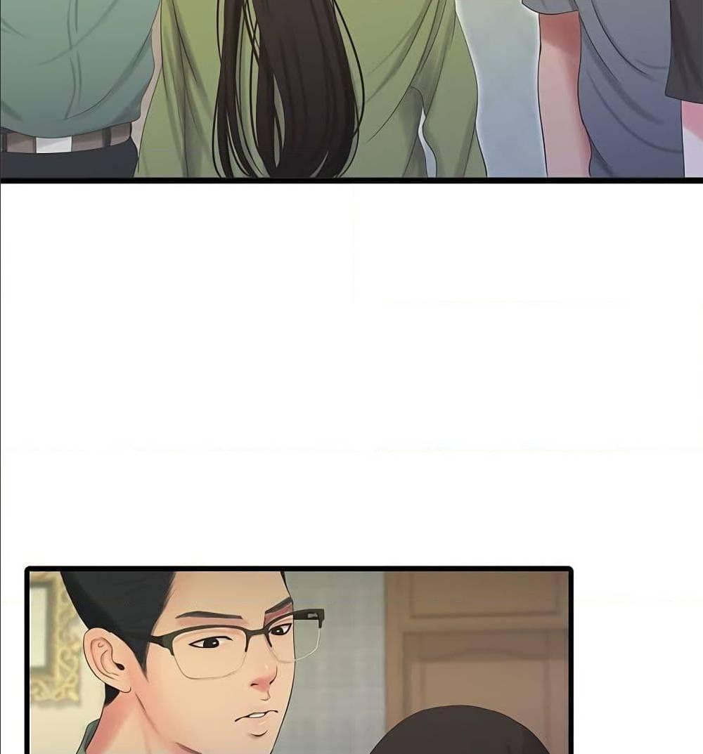 Doujin-Lc- อ่าน โดจิน มังฮวา เกาหลี ญี่ปุ่น จีน แปลไทย Secret Friend ตอนที่ 1 2 3 4 5 6 7 8 9 10 11 12 13 14 ฟรี ไม่มีโฆษณา อ่าน โดจิน Manhwa เกาหลี ญี่ปุ่น จีน เรามีครบ คัดมาให้เน้นๆ โดจิน 18+ รับประกันความฟินโดย  Doujin Lc