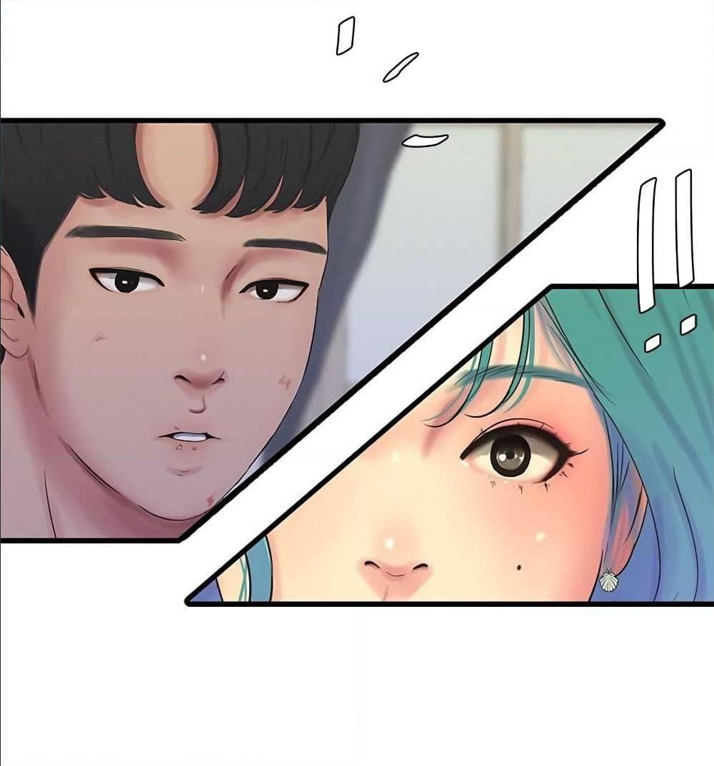 Doujin-Lc- อ่าน โดจิน มังฮวา เกาหลี ญี่ปุ่น จีน แปลไทย Secret Friend ตอนที่ 1 2 3 4 5 6 7 8 9 10 11 12 13 14 ฟรี ไม่มีโฆษณา อ่าน โดจิน Manhwa เกาหลี ญี่ปุ่น จีน เรามีครบ คัดมาให้เน้นๆ โดจิน 18+ รับประกันความฟินโดย  Doujin Lc