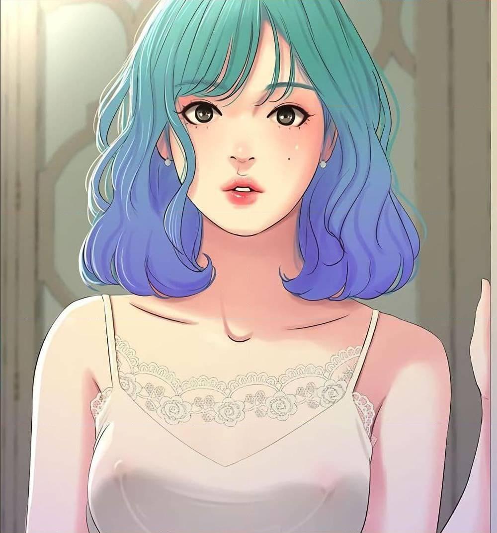 Doujin-Lc- อ่าน โดจิน มังฮวา เกาหลี ญี่ปุ่น จีน แปลไทย Secret Friend ตอนที่ 1 2 3 4 5 6 7 8 9 10 11 12 13 14 ฟรี ไม่มีโฆษณา อ่าน โดจิน Manhwa เกาหลี ญี่ปุ่น จีน เรามีครบ คัดมาให้เน้นๆ โดจิน 18+ รับประกันความฟินโดย  Doujin Lc