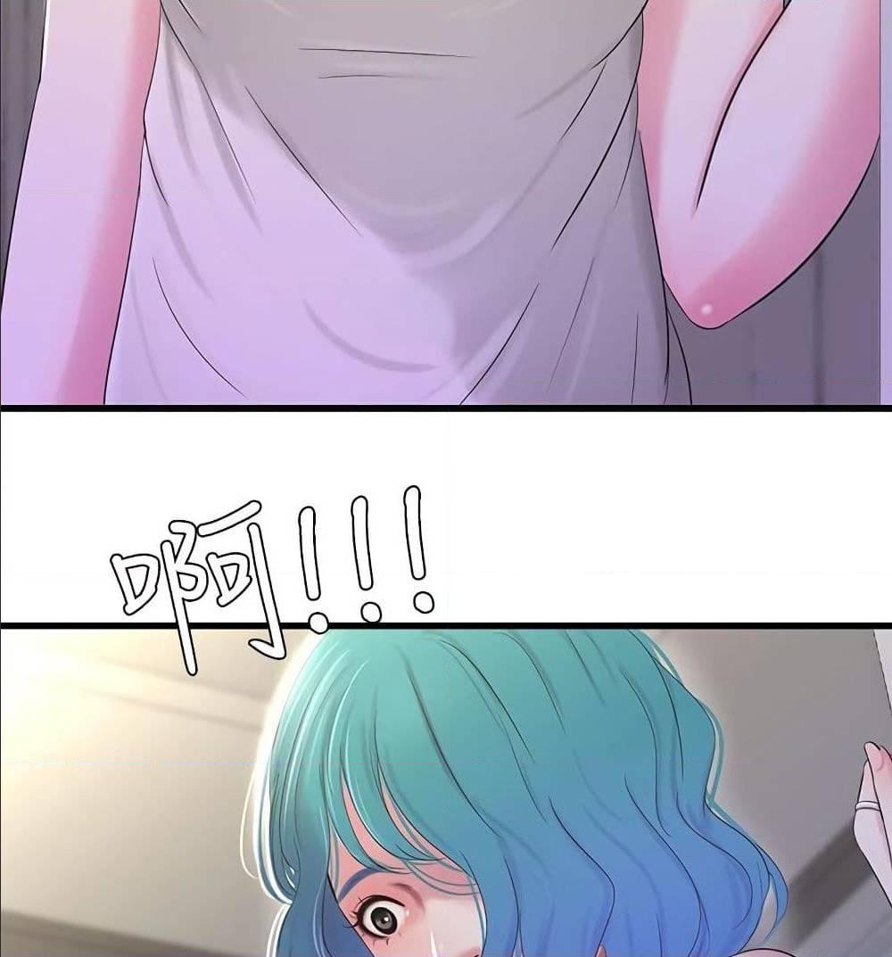 Doujin-Lc- อ่าน โดจิน มังฮวา เกาหลี ญี่ปุ่น จีน แปลไทย Secret Friend ตอนที่ 1 2 3 4 5 6 7 8 9 10 11 12 13 14 ฟรี ไม่มีโฆษณา อ่าน โดจิน Manhwa เกาหลี ญี่ปุ่น จีน เรามีครบ คัดมาให้เน้นๆ โดจิน 18+ รับประกันความฟินโดย  Doujin Lc