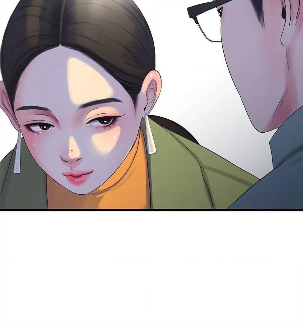 Doujin-Lc- อ่าน โดจิน มังฮวา เกาหลี ญี่ปุ่น จีน แปลไทย Secret Friend ตอนที่ 1 2 3 4 5 6 7 8 9 10 11 12 13 14 ฟรี ไม่มีโฆษณา อ่าน โดจิน Manhwa เกาหลี ญี่ปุ่น จีน เรามีครบ คัดมาให้เน้นๆ โดจิน 18+ รับประกันความฟินโดย  Doujin Lc
