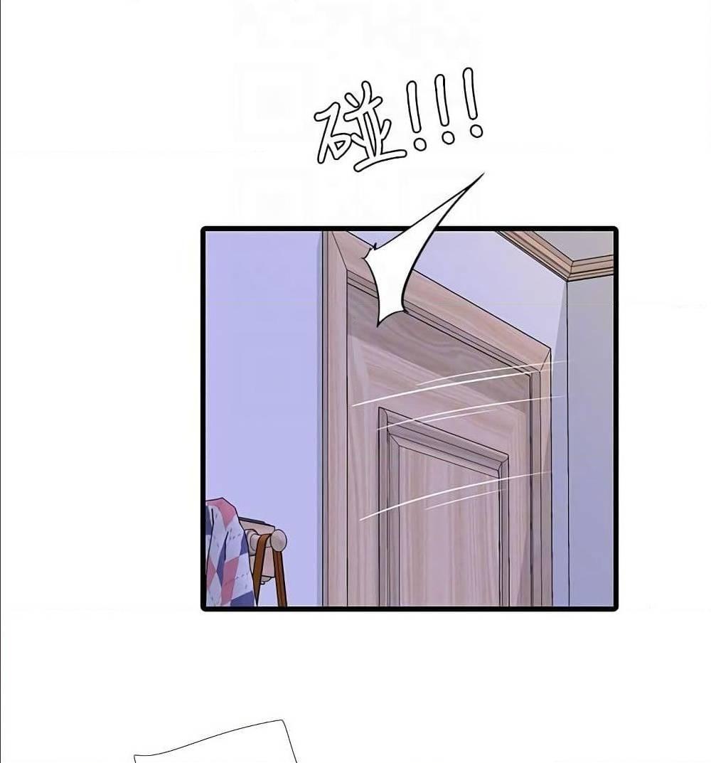 Doujin-Lc- อ่าน โดจิน มังฮวา เกาหลี ญี่ปุ่น จีน แปลไทย Secret Friend ตอนที่ 1 2 3 4 5 6 7 8 9 10 11 12 13 14 ฟรี ไม่มีโฆษณา อ่าน โดจิน Manhwa เกาหลี ญี่ปุ่น จีน เรามีครบ คัดมาให้เน้นๆ โดจิน 18+ รับประกันความฟินโดย  Doujin Lc