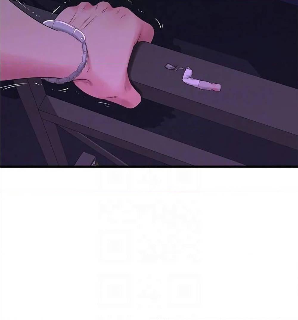 Doujin-Lc- อ่าน โดจิน มังฮวา เกาหลี ญี่ปุ่น จีน แปลไทย Secret Friend ตอนที่ 1 2 3 4 5 6 7 8 9 10 11 12 13 14 ฟรี ไม่มีโฆษณา อ่าน โดจิน Manhwa เกาหลี ญี่ปุ่น จีน เรามีครบ คัดมาให้เน้นๆ โดจิน 18+ รับประกันความฟินโดย  Doujin Lc