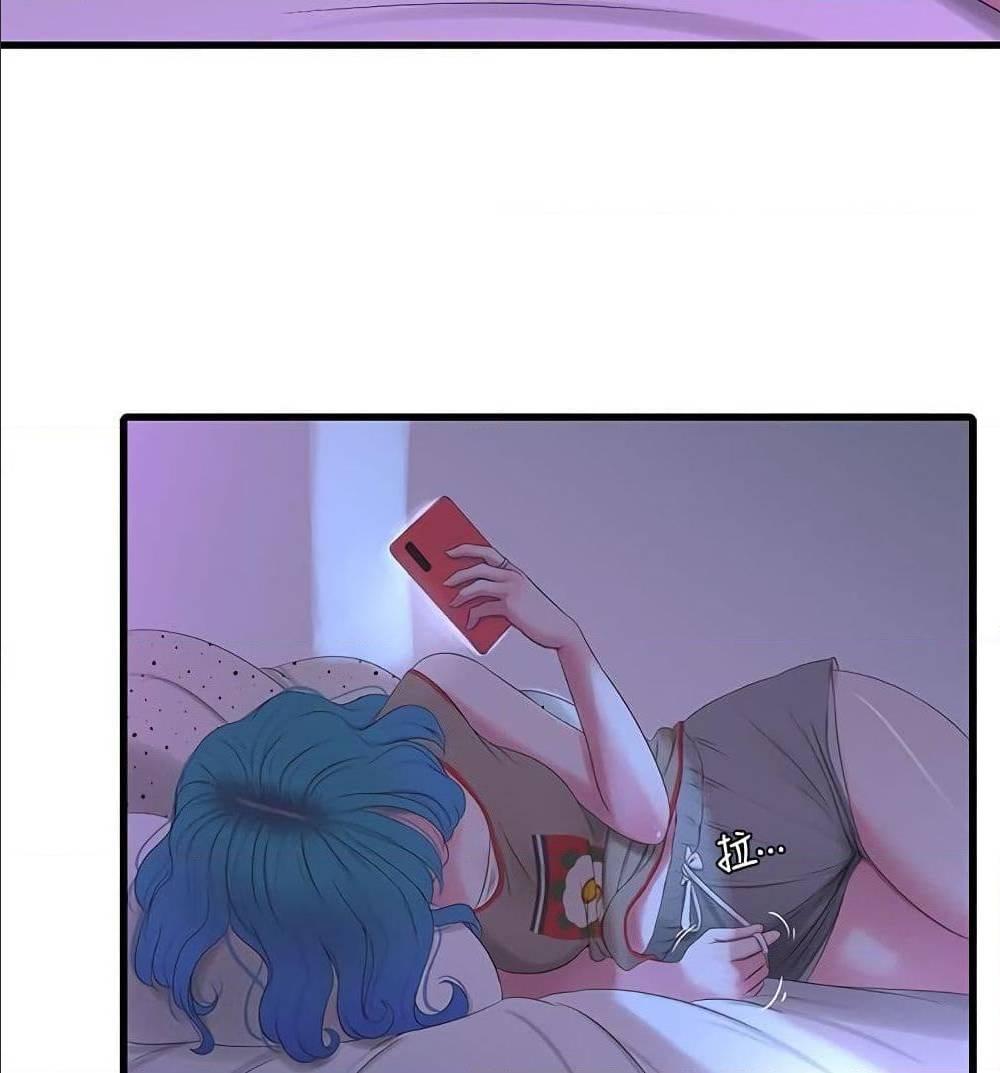 Doujin-Lc- อ่าน โดจิน มังฮวา เกาหลี ญี่ปุ่น จีน แปลไทย Secret Friend ตอนที่ 1 2 3 4 5 6 7 8 9 10 11 12 13 14 ฟรี ไม่มีโฆษณา อ่าน โดจิน Manhwa เกาหลี ญี่ปุ่น จีน เรามีครบ คัดมาให้เน้นๆ โดจิน 18+ รับประกันความฟินโดย  Doujin Lc