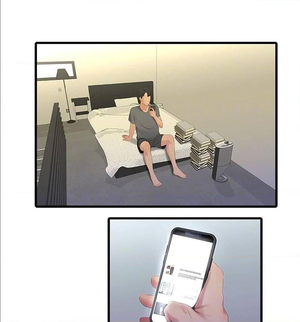 Doujin-Lc- อ่าน โดจิน มังฮวา เกาหลี ญี่ปุ่น จีน แปลไทย Secret Friend ตอนที่ 1 2 3 4 5 6 7 8 9 10 11 12 13 14 ฟรี ไม่มีโฆษณา อ่าน โดจิน Manhwa เกาหลี ญี่ปุ่น จีน เรามีครบ คัดมาให้เน้นๆ โดจิน 18+ รับประกันความฟินโดย  Doujin Lc