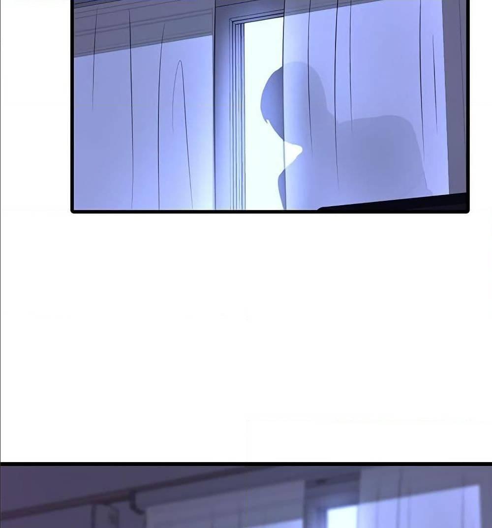 Doujin-Lc- อ่าน โดจิน มังฮวา เกาหลี ญี่ปุ่น จีน แปลไทย Secret Friend ตอนที่ 1 2 3 4 5 6 7 8 9 10 11 12 13 14 ฟรี ไม่มีโฆษณา อ่าน โดจิน Manhwa เกาหลี ญี่ปุ่น จีน เรามีครบ คัดมาให้เน้นๆ โดจิน 18+ รับประกันความฟินโดย  Doujin Lc