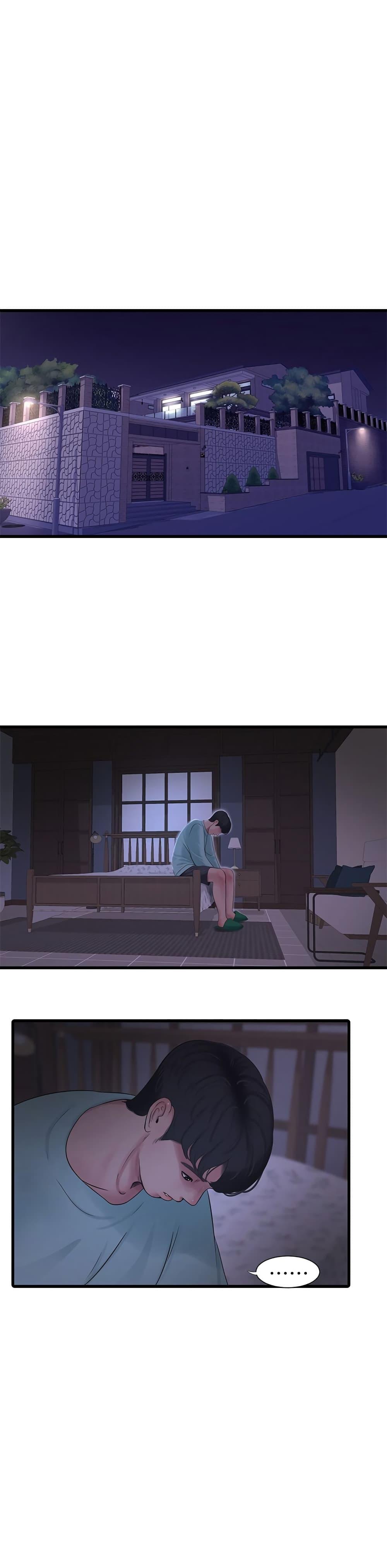 Doujin-Lc- อ่าน โดจิน มังฮวา เกาหลี ญี่ปุ่น จีน แปลไทย Secret Friend ตอนที่ 1 2 3 4 5 6 7 8 9 10 11 12 13 14 ฟรี ไม่มีโฆษณา อ่าน โดจิน Manhwa เกาหลี ญี่ปุ่น จีน เรามีครบ คัดมาให้เน้นๆ โดจิน 18+ รับประกันความฟินโดย  Doujin Lc