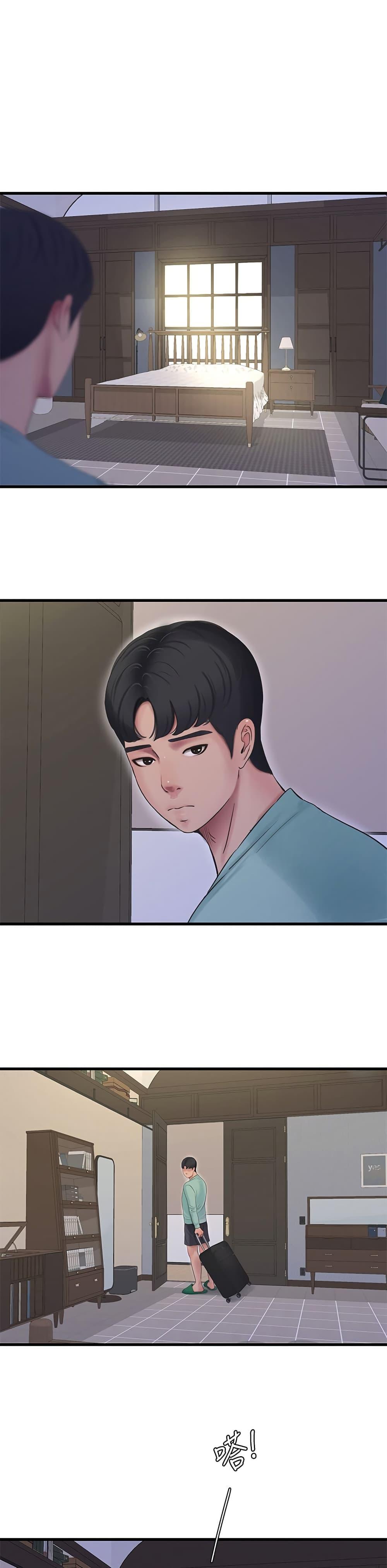 Doujin-Lc- อ่าน โดจิน มังฮวา เกาหลี ญี่ปุ่น จีน แปลไทย Secret Friend ตอนที่ 1 2 3 4 5 6 7 8 9 10 11 12 13 14 ฟรี ไม่มีโฆษณา อ่าน โดจิน Manhwa เกาหลี ญี่ปุ่น จีน เรามีครบ คัดมาให้เน้นๆ โดจิน 18+ รับประกันความฟินโดย  Doujin Lc
