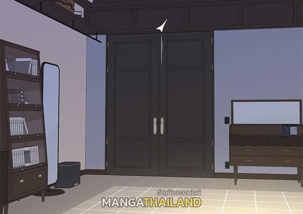 Doujin-Lc- อ่าน โดจิน มังฮวา เกาหลี ญี่ปุ่น จีน แปลไทย Secret Friend ตอนที่ 1 2 3 4 5 6 7 8 9 10 11 12 13 14 ฟรี ไม่มีโฆษณา อ่าน โดจิน Manhwa เกาหลี ญี่ปุ่น จีน เรามีครบ คัดมาให้เน้นๆ โดจิน 18+ รับประกันความฟินโดย  Doujin Lc