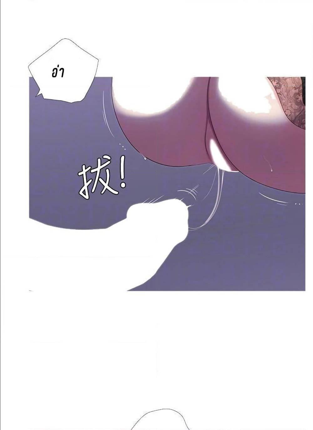 Doujin-Lc- อ่าน โดจิน มังฮวา เกาหลี ญี่ปุ่น จีน แปลไทย Secret Friend ตอนที่ 1 2 3 4 5 6 7 8 9 10 11 12 13 14 ฟรี ไม่มีโฆษณา อ่าน โดจิน Manhwa เกาหลี ญี่ปุ่น จีน เรามีครบ คัดมาให้เน้นๆ โดจิน 18+ รับประกันความฟินโดย  Doujin Lc