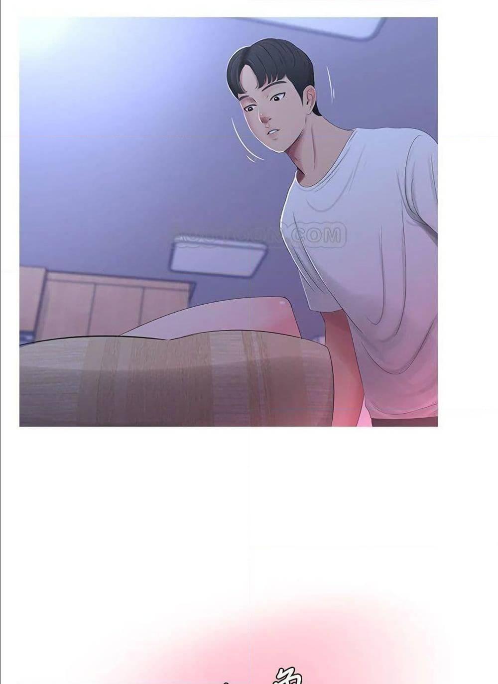Doujin-Lc- อ่าน โดจิน มังฮวา เกาหลี ญี่ปุ่น จีน แปลไทย Secret Friend ตอนที่ 1 2 3 4 5 6 7 8 9 10 11 12 13 14 ฟรี ไม่มีโฆษณา อ่าน โดจิน Manhwa เกาหลี ญี่ปุ่น จีน เรามีครบ คัดมาให้เน้นๆ โดจิน 18+ รับประกันความฟินโดย  Doujin Lc