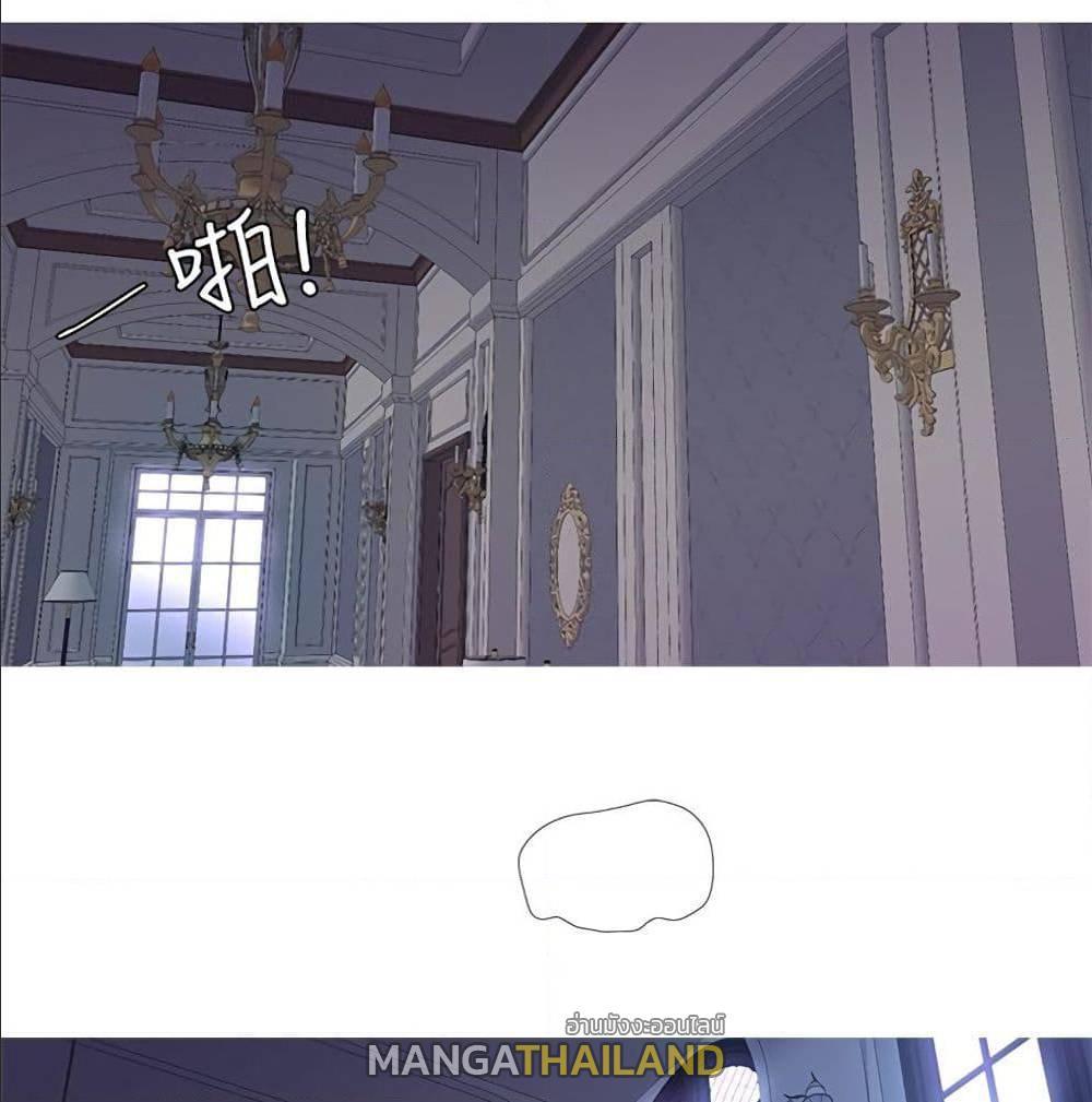 Doujin-Lc- อ่าน โดจิน มังฮวา เกาหลี ญี่ปุ่น จีน แปลไทย Secret Friend ตอนที่ 1 2 3 4 5 6 7 8 9 10 11 12 13 14 ฟรี ไม่มีโฆษณา อ่าน โดจิน Manhwa เกาหลี ญี่ปุ่น จีน เรามีครบ คัดมาให้เน้นๆ โดจิน 18+ รับประกันความฟินโดย  Doujin Lc