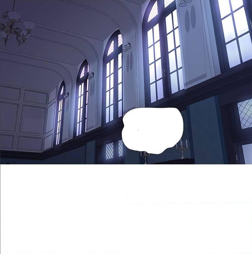 Doujin-Lc- อ่าน โดจิน มังฮวา เกาหลี ญี่ปุ่น จีน แปลไทย Secret Friend ตอนที่ 1 2 3 4 5 6 7 8 9 10 11 12 13 14 ฟรี ไม่มีโฆษณา อ่าน โดจิน Manhwa เกาหลี ญี่ปุ่น จีน เรามีครบ คัดมาให้เน้นๆ โดจิน 18+ รับประกันความฟินโดย  Doujin Lc