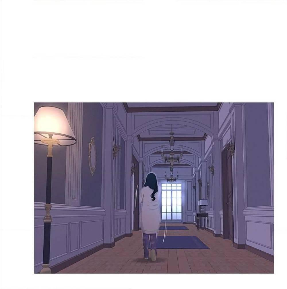Doujin-Lc- อ่าน โดจิน มังฮวา เกาหลี ญี่ปุ่น จีน แปลไทย Secret Friend ตอนที่ 1 2 3 4 5 6 7 8 9 10 11 12 13 14 ฟรี ไม่มีโฆษณา อ่าน โดจิน Manhwa เกาหลี ญี่ปุ่น จีน เรามีครบ คัดมาให้เน้นๆ โดจิน 18+ รับประกันความฟินโดย  Doujin Lc
