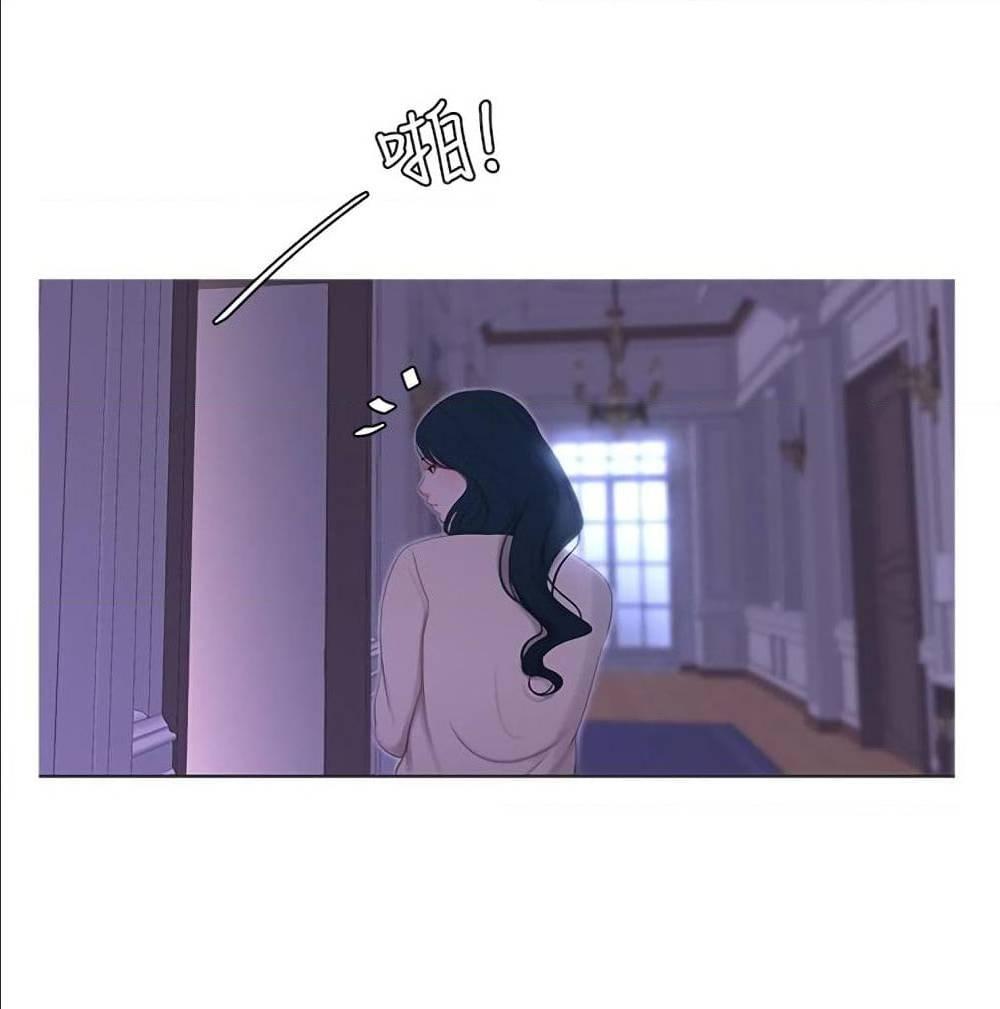 Doujin-Lc- อ่าน โดจิน มังฮวา เกาหลี ญี่ปุ่น จีน แปลไทย Secret Friend ตอนที่ 1 2 3 4 5 6 7 8 9 10 11 12 13 14 ฟรี ไม่มีโฆษณา อ่าน โดจิน Manhwa เกาหลี ญี่ปุ่น จีน เรามีครบ คัดมาให้เน้นๆ โดจิน 18+ รับประกันความฟินโดย  Doujin Lc