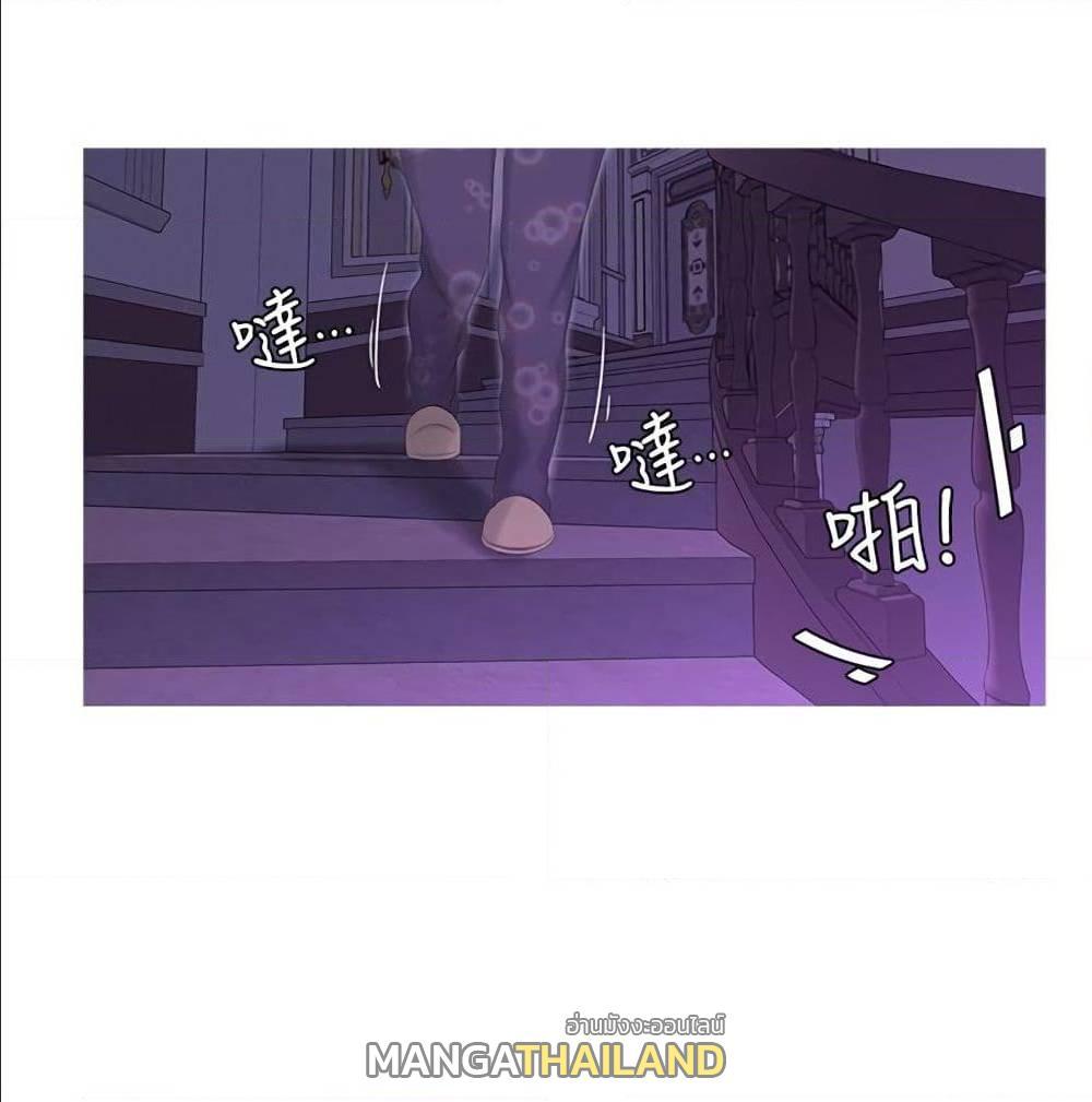 Doujin-Lc- อ่าน โดจิน มังฮวา เกาหลี ญี่ปุ่น จีน แปลไทย Secret Friend ตอนที่ 1 2 3 4 5 6 7 8 9 10 11 12 13 14 ฟรี ไม่มีโฆษณา อ่าน โดจิน Manhwa เกาหลี ญี่ปุ่น จีน เรามีครบ คัดมาให้เน้นๆ โดจิน 18+ รับประกันความฟินโดย  Doujin Lc